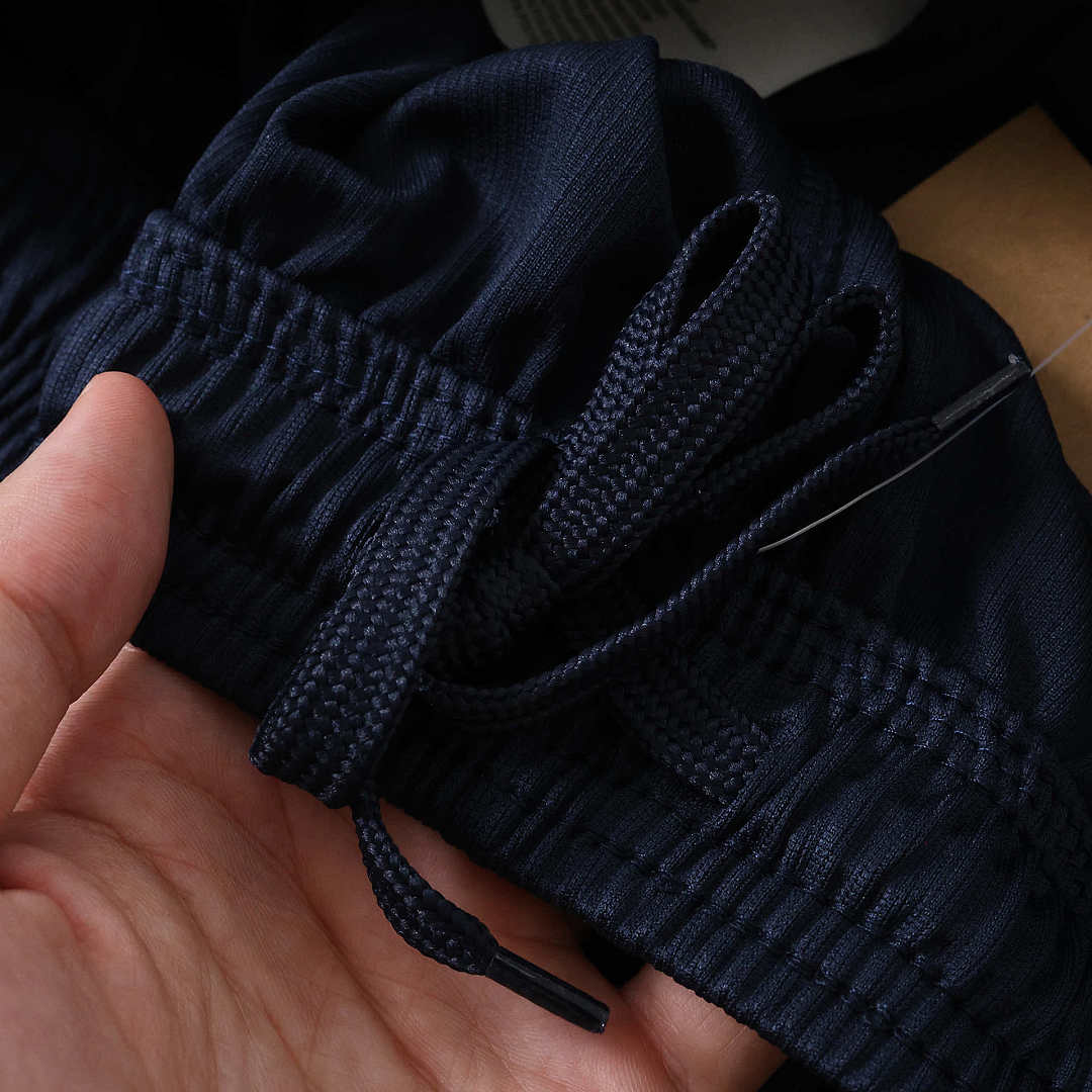 2026 FIFA World Cup Uruguay away shorts