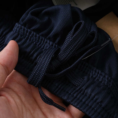 2026 FIFA World Cup Uruguay away shorts