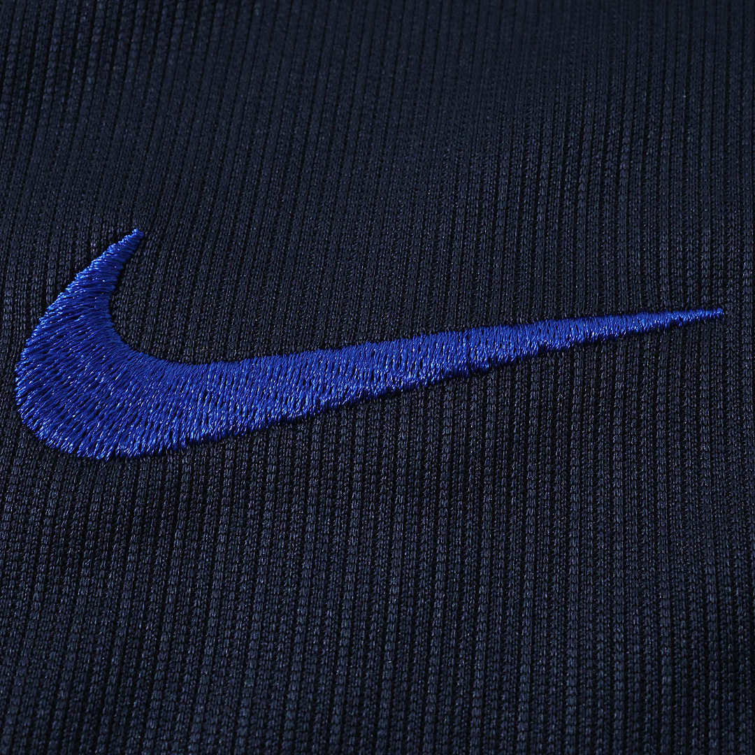 2026 FIFA World Cup Uruguay away shorts