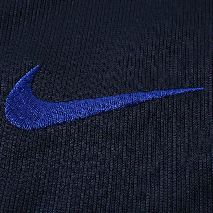 2026 FIFA World Cup Uruguay away shorts