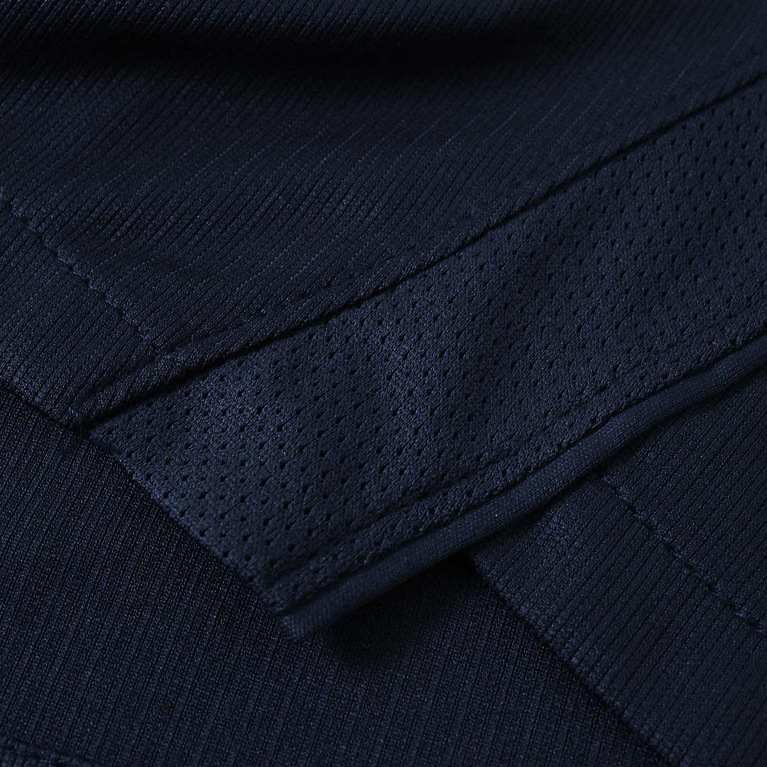 2026 FIFA World Cup Uruguay away shorts