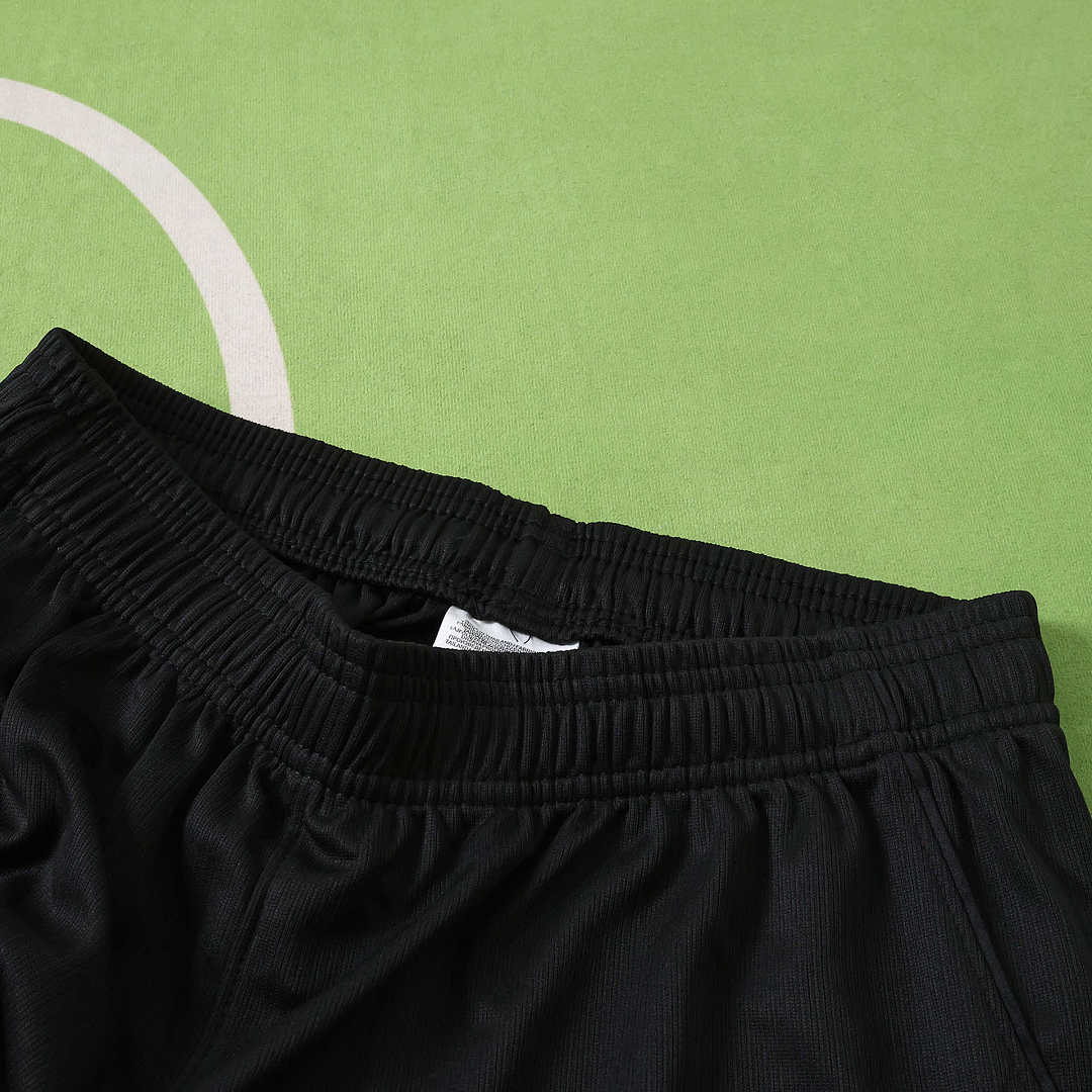 2026 FIFA World Cup Norway away shorts