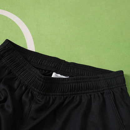 2026 FIFA World Cup Norway away shorts