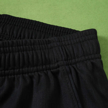 2026 FIFA World Cup Norway away shorts