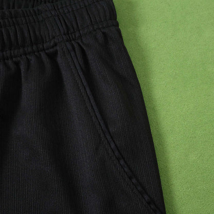 2026 FIFA World Cup Norway away shorts
