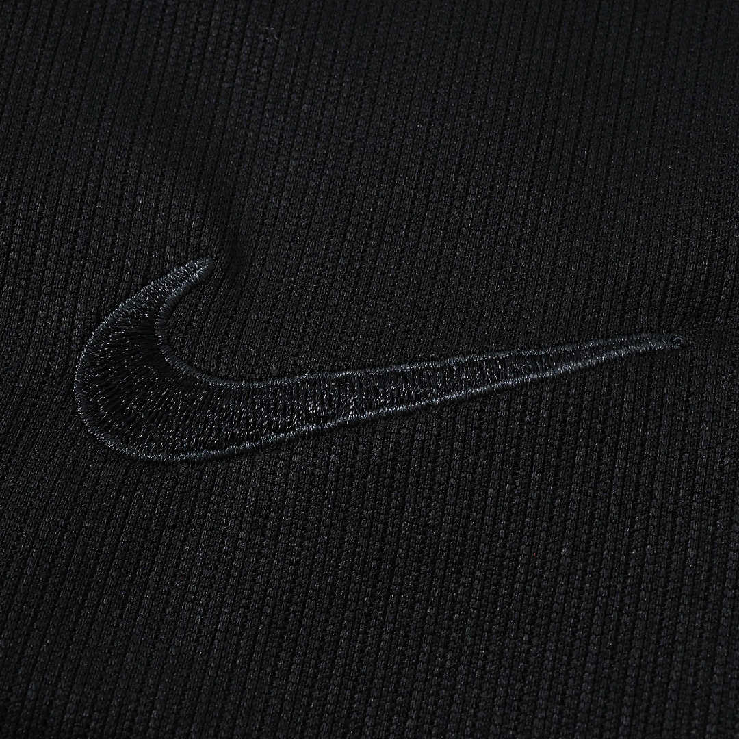 2026 FIFA World Cup Norway away shorts