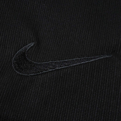 2026 FIFA World Cup Norway away shorts