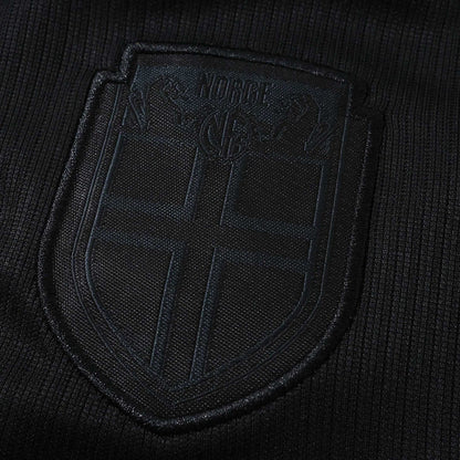 2026 FIFA World Cup Norway away shorts
