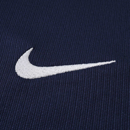2026 FIFA World Cup Norway home shorts