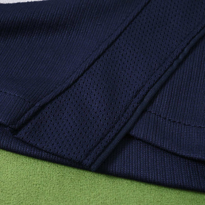 2026 FIFA World Cup Norway home shorts