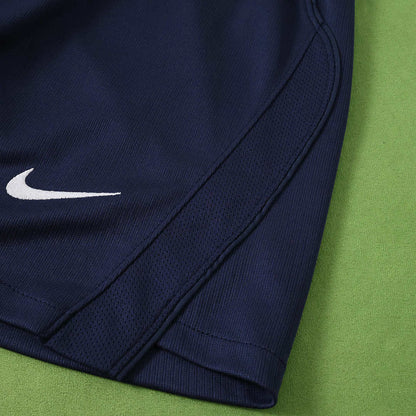 2026 FIFA World Cup Norway home shorts