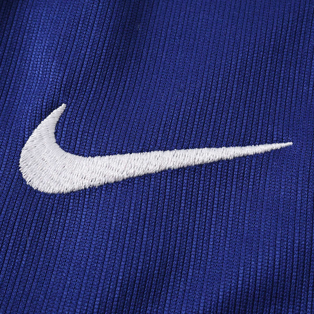 2026 FIFA World Cup Croatia away shorts
