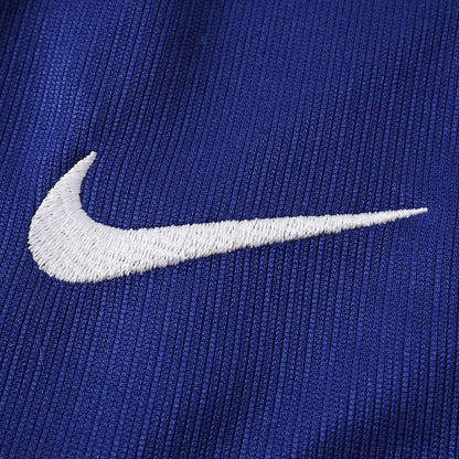 2026 FIFA World Cup Croatia away shorts