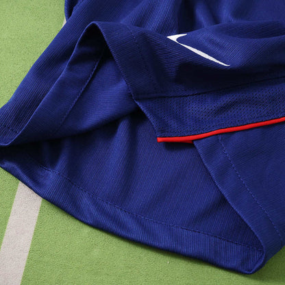 2026 FIFA World Cup Croatia away shorts