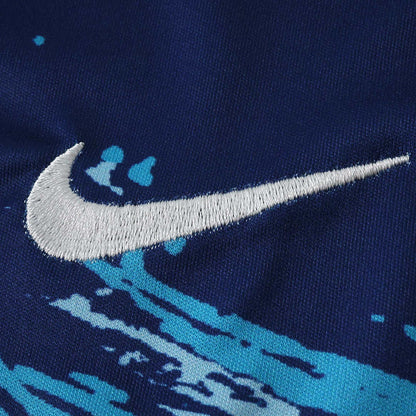 2026 FIFA World Cup England goalkeeper Kids kit