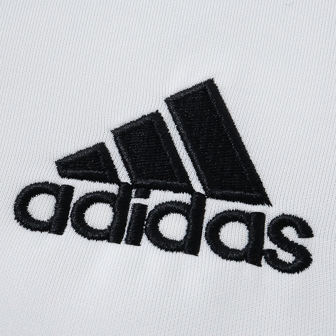 2026 Argentina Sweatshirt long sleeve