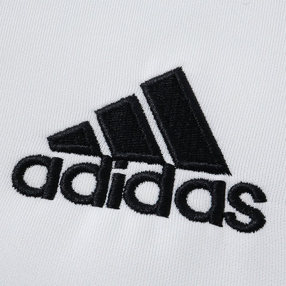 2026 Argentina Sweatshirt long sleeve