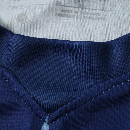 2026 FIFA World Cup England goalkeeper Kids kit
