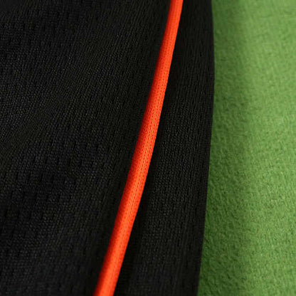2026 FIFA World Cup Netherlands home Kids kit