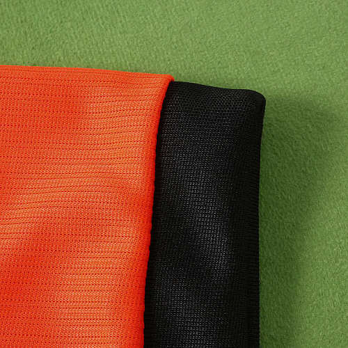 2026 FIFA World Cup Netherlands home Kids kit