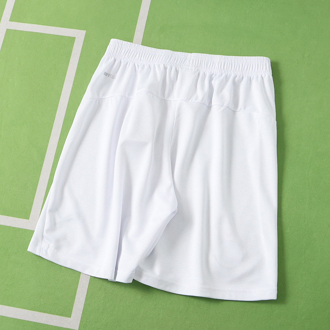 2627 season Sociedade Esportiva Palmeiras shorts
