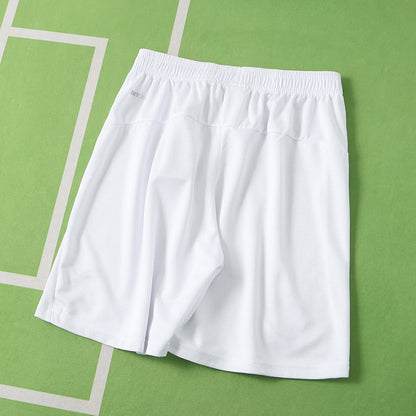 2627 season Sociedade Esportiva Palmeiras shorts