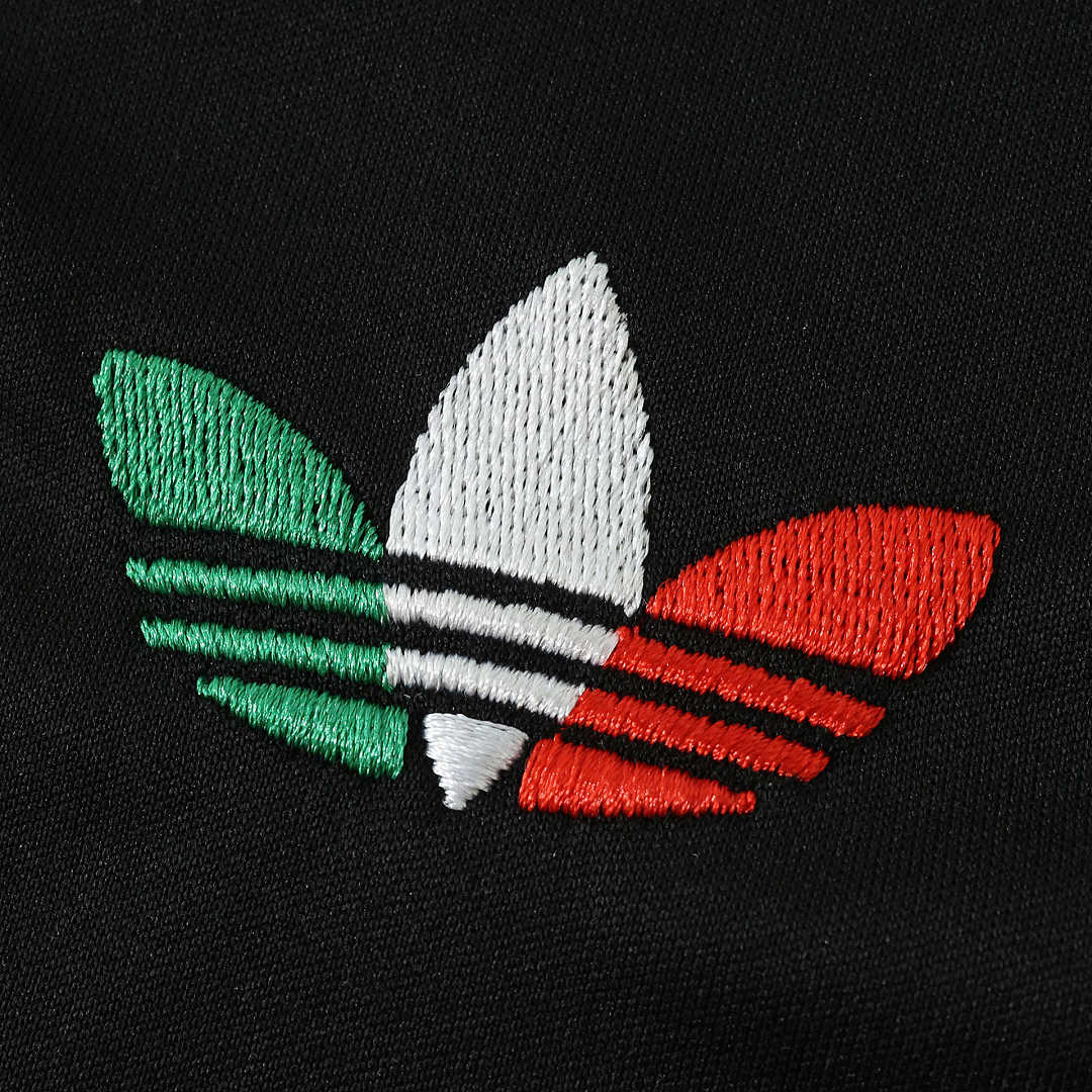 2026 FIFA World Cup Mexico third Kids kit