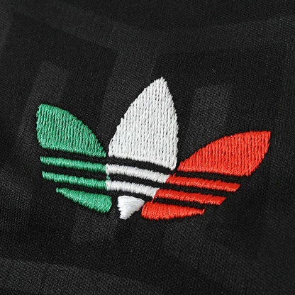 2026 FIFA World Cup Mexico third Kids kit