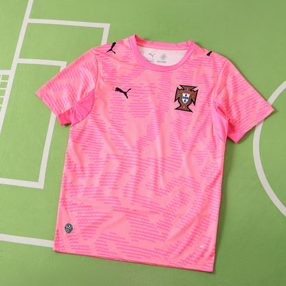 2026 FIFA World Cup Portugal Concept version Fan version