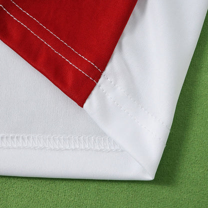 2026 FIFA World Cup Germany Training shirt Fan version