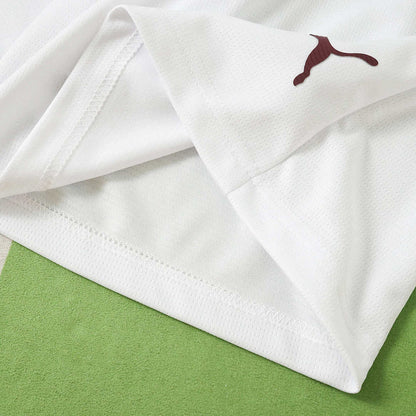 2026 FIFA World Cup Portugal away shorts