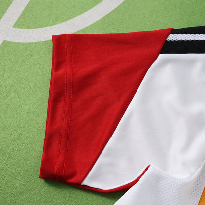 2026 FIFA World Cup Germany Training shirt Fan version