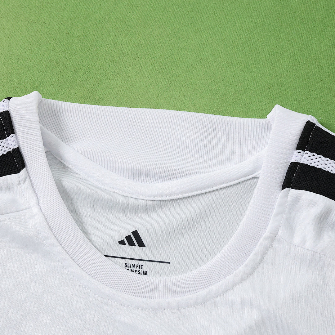 2026 FIFA World Cup Germany Training shirt Fan version