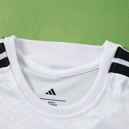 2026 FIFA World Cup Germany Training shirt Fan version