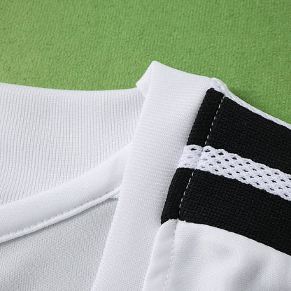 2026 FIFA World Cup Germany Training shirt Fan version