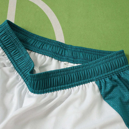 2026 FIFA World Cup Portugal away shorts