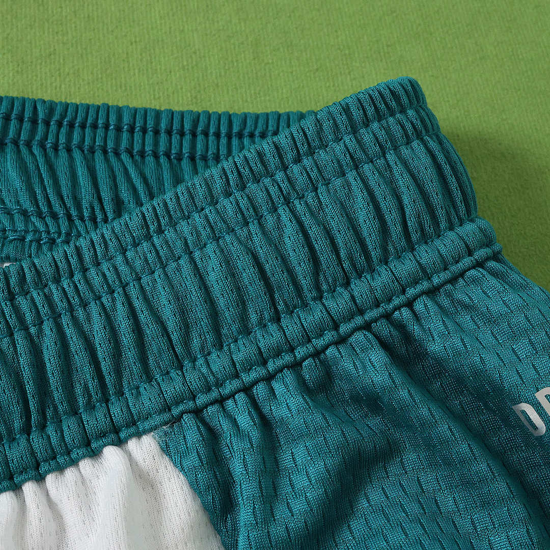 2026 FIFA World Cup Portugal away shorts