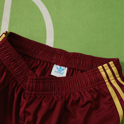 2026 FIFA World Cup Spain away shorts