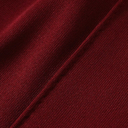 2026 FIFA World Cup Spain away shorts