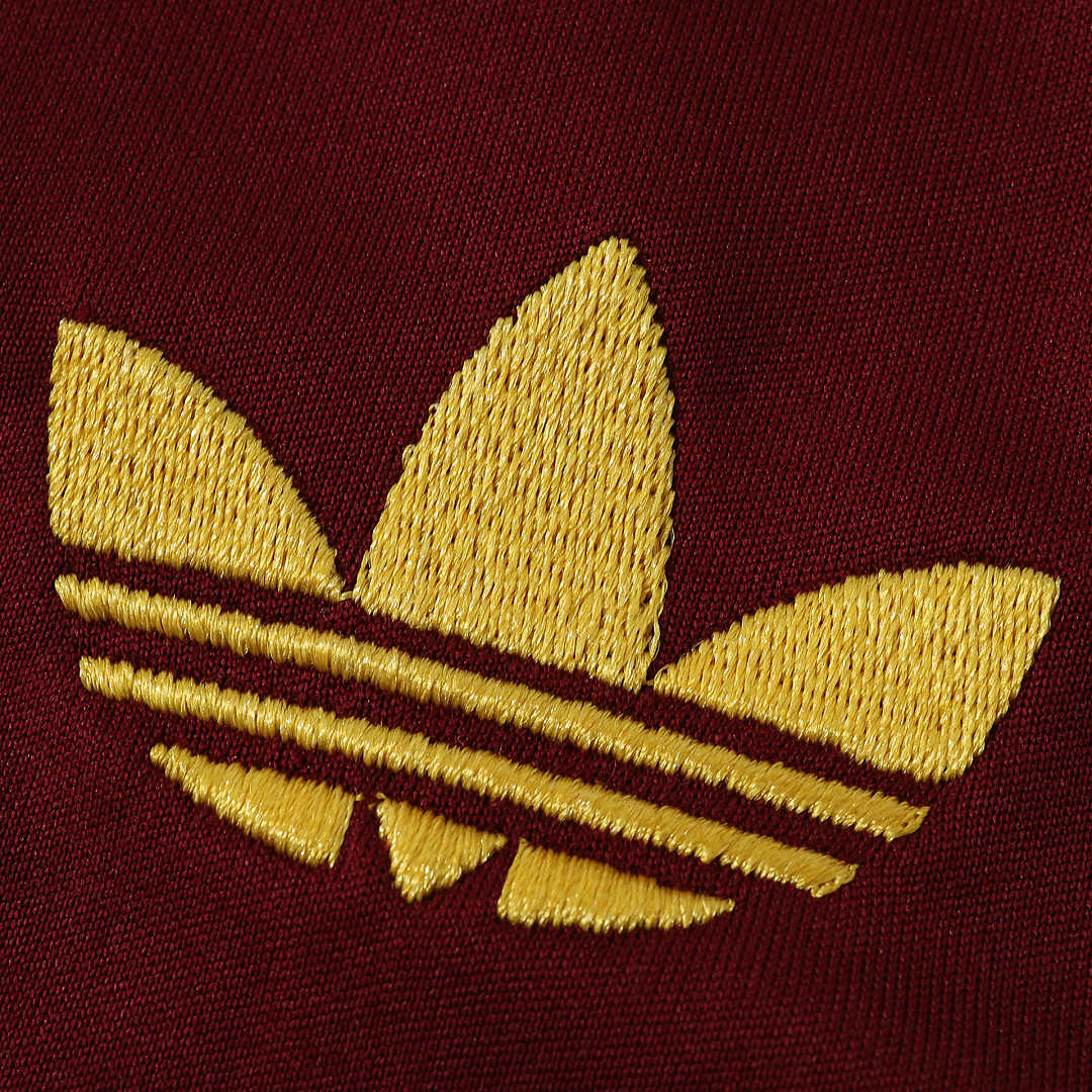 2026 FIFA World Cup Spain away shorts