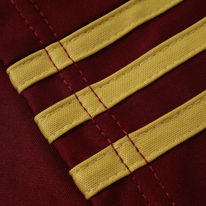 2026 FIFA World Cup Spain away shorts