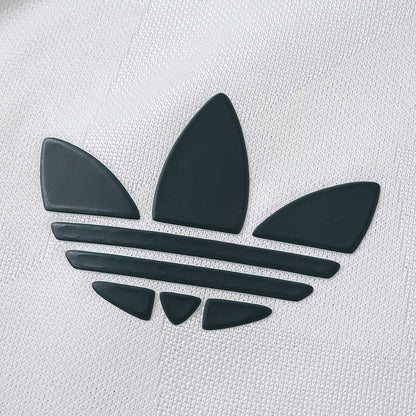 2026 FIFA World Cup Mexico away Player version