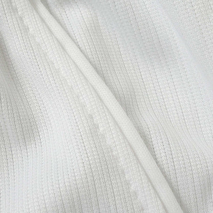 2026 FIFA World Cup France home shorts