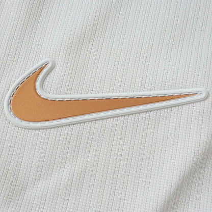 2026 FIFA World Cup France home shorts