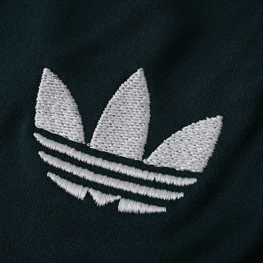 2026 FIFA World Cup Mexico away Kids kit