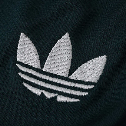 2026 FIFA World Cup Mexico away Kids kit