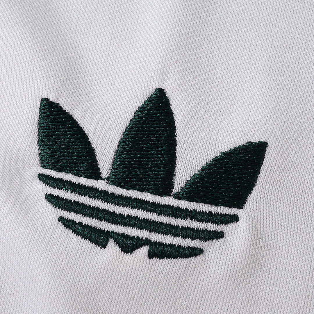 2026 FIFA World Cup Mexico away Kids kit