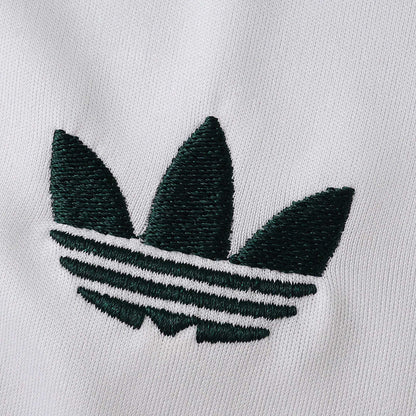 2026 FIFA World Cup Mexico away Kids kit