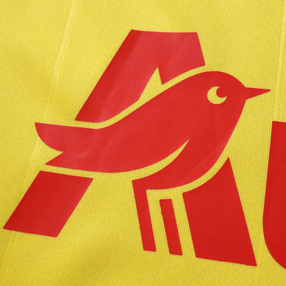 2627 season RC Lens home Fan version