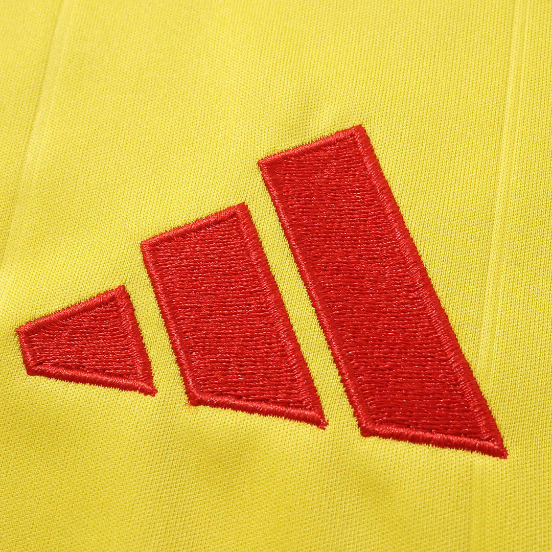 2627 season RC Lens home Fan version